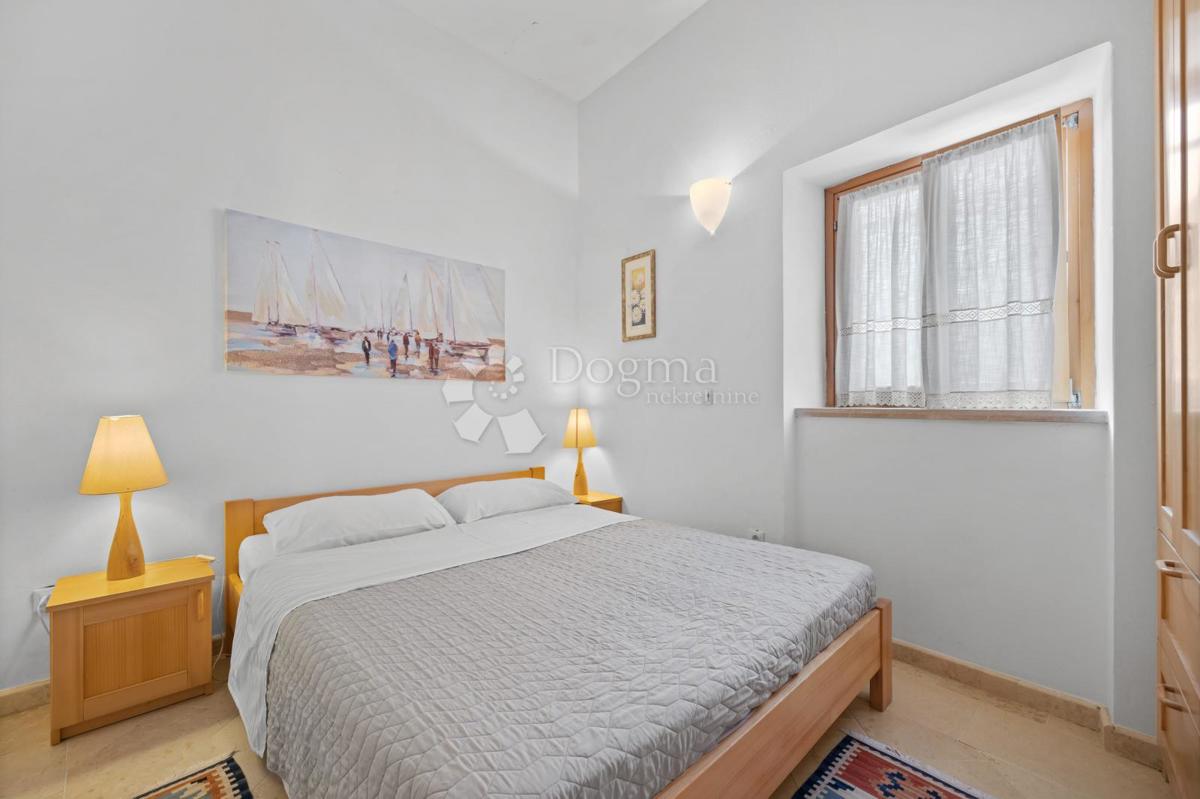 Hiša Kanfanar, 200m2