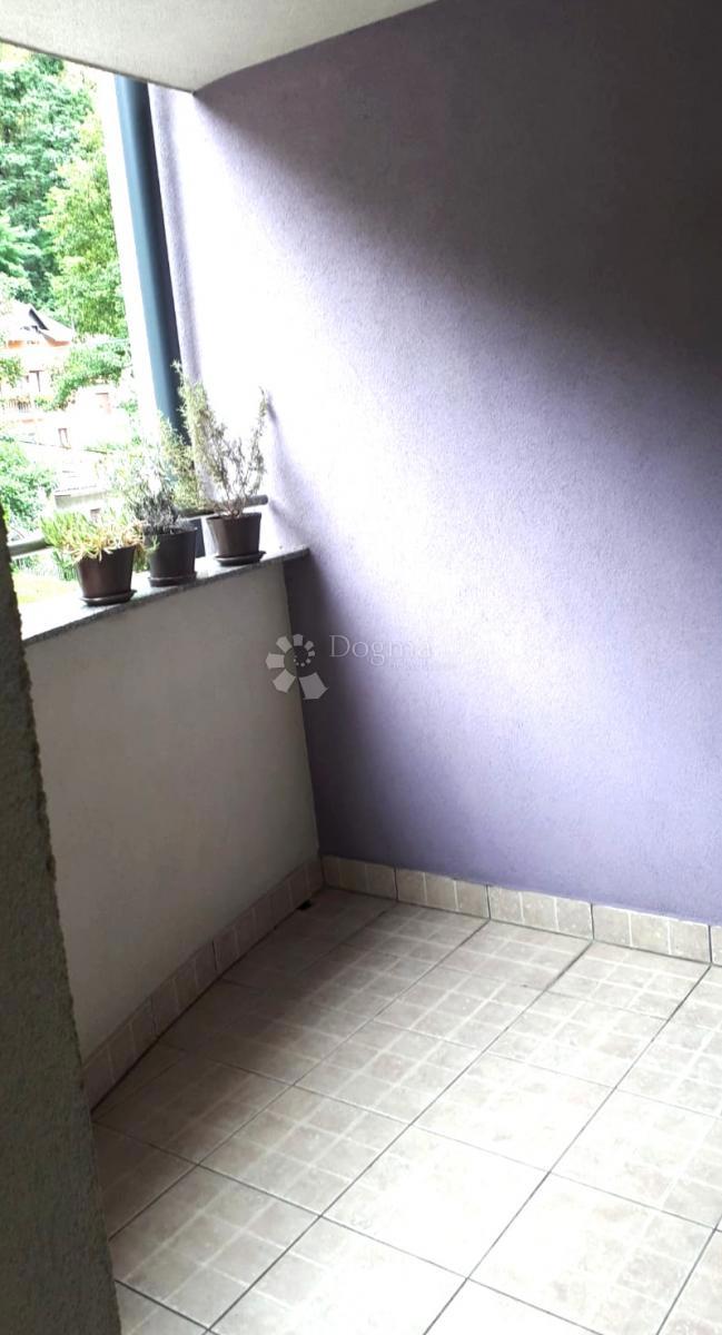 Stanovanje Šestinski dol, Črnomerec, 65,07m2