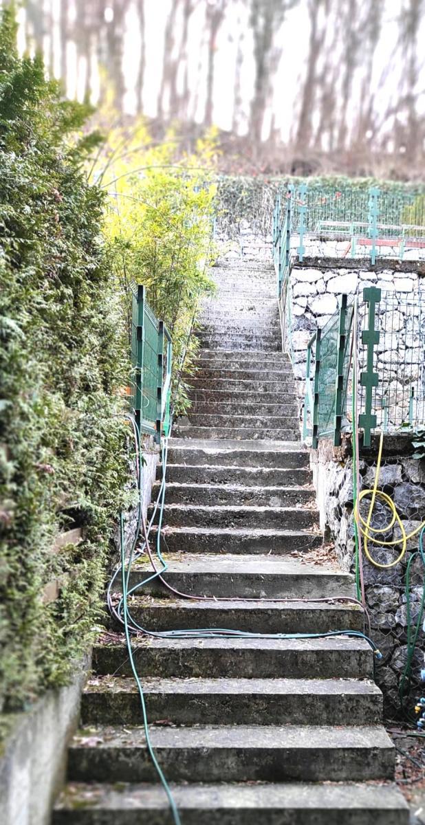 Stanovanje Šestinski dol, Črnomerec, 65,07m2