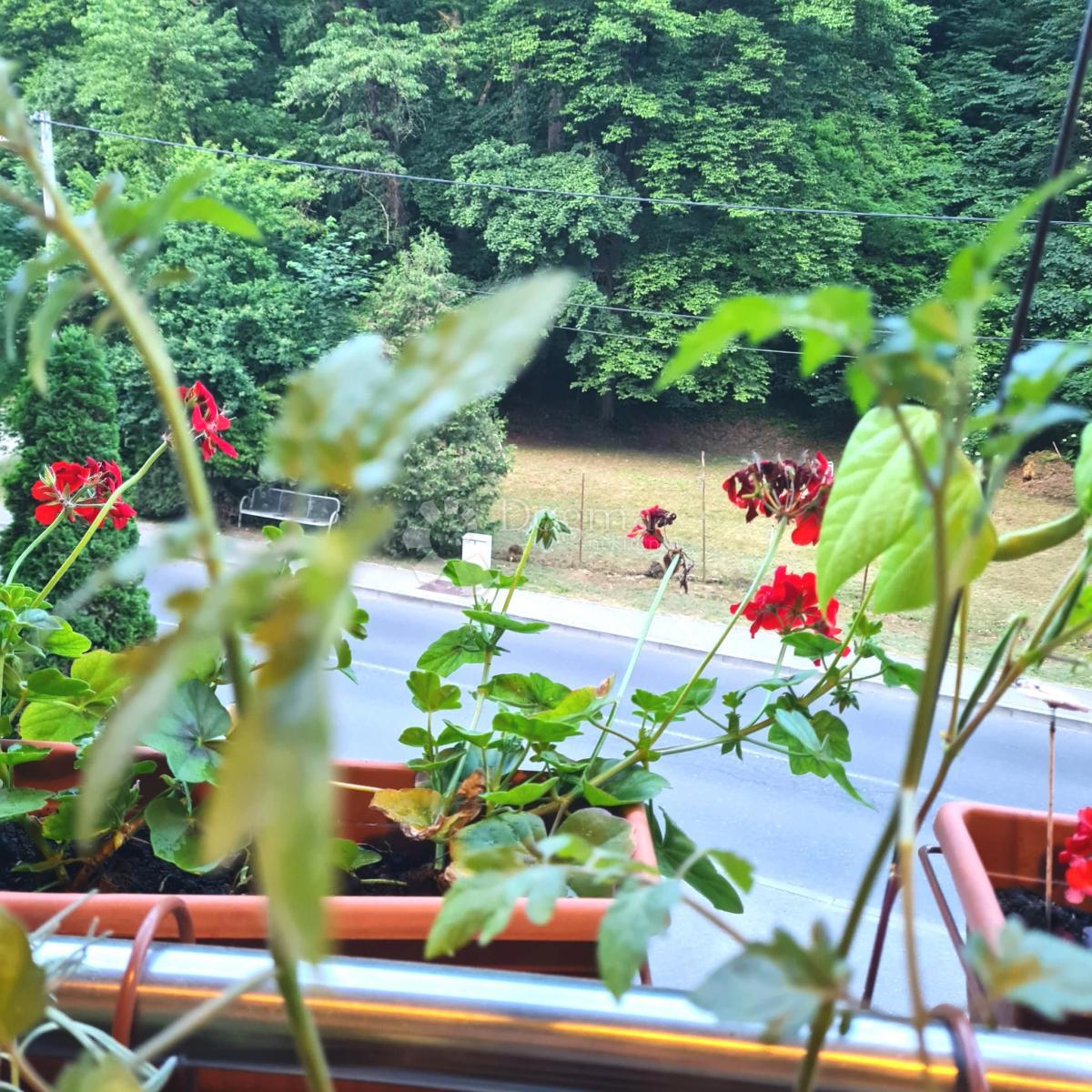 Stanovanje Šestinski dol, Črnomerec, 65,07m2