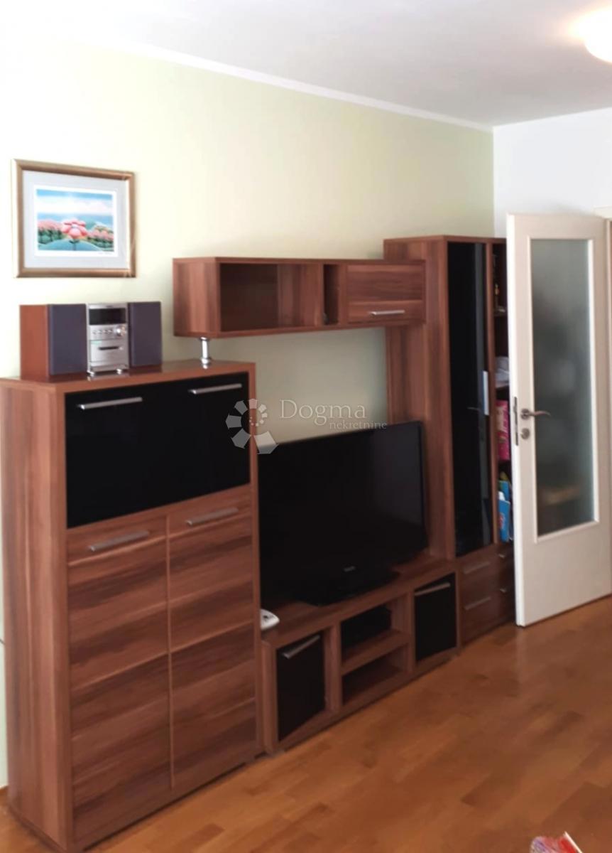 Stanovanje Šestinski dol, Črnomerec, 65,07m2