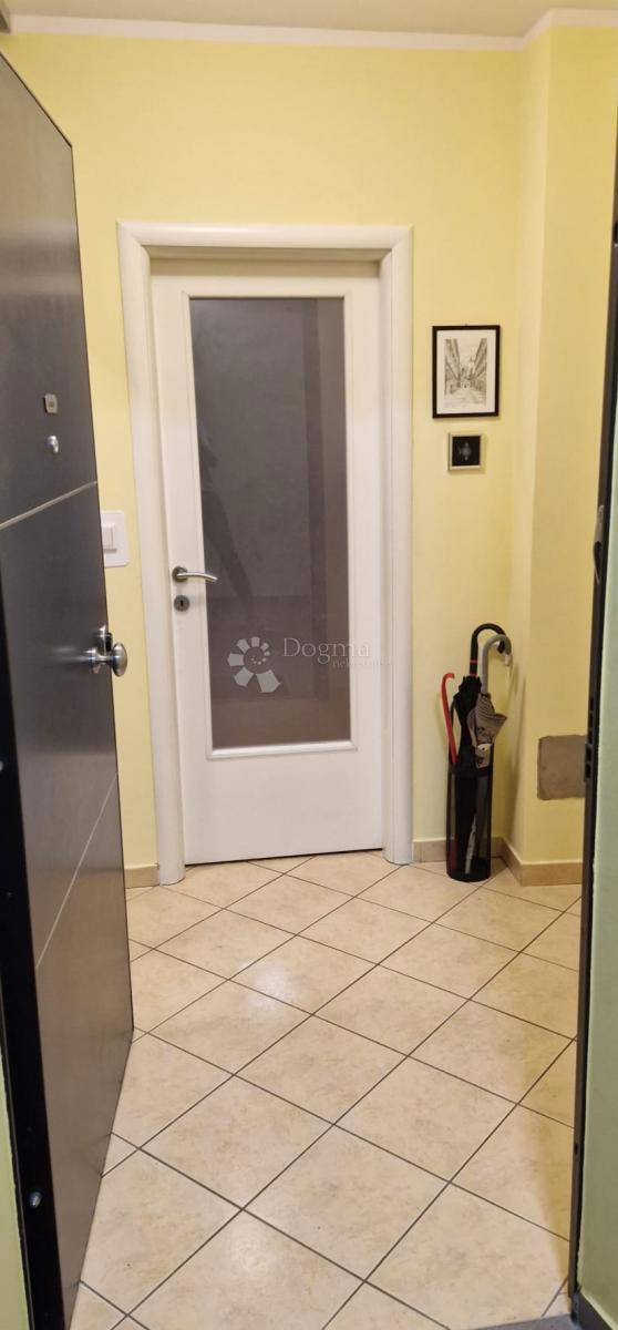 Stanovanje Šestinski dol, Črnomerec, 65,07m2