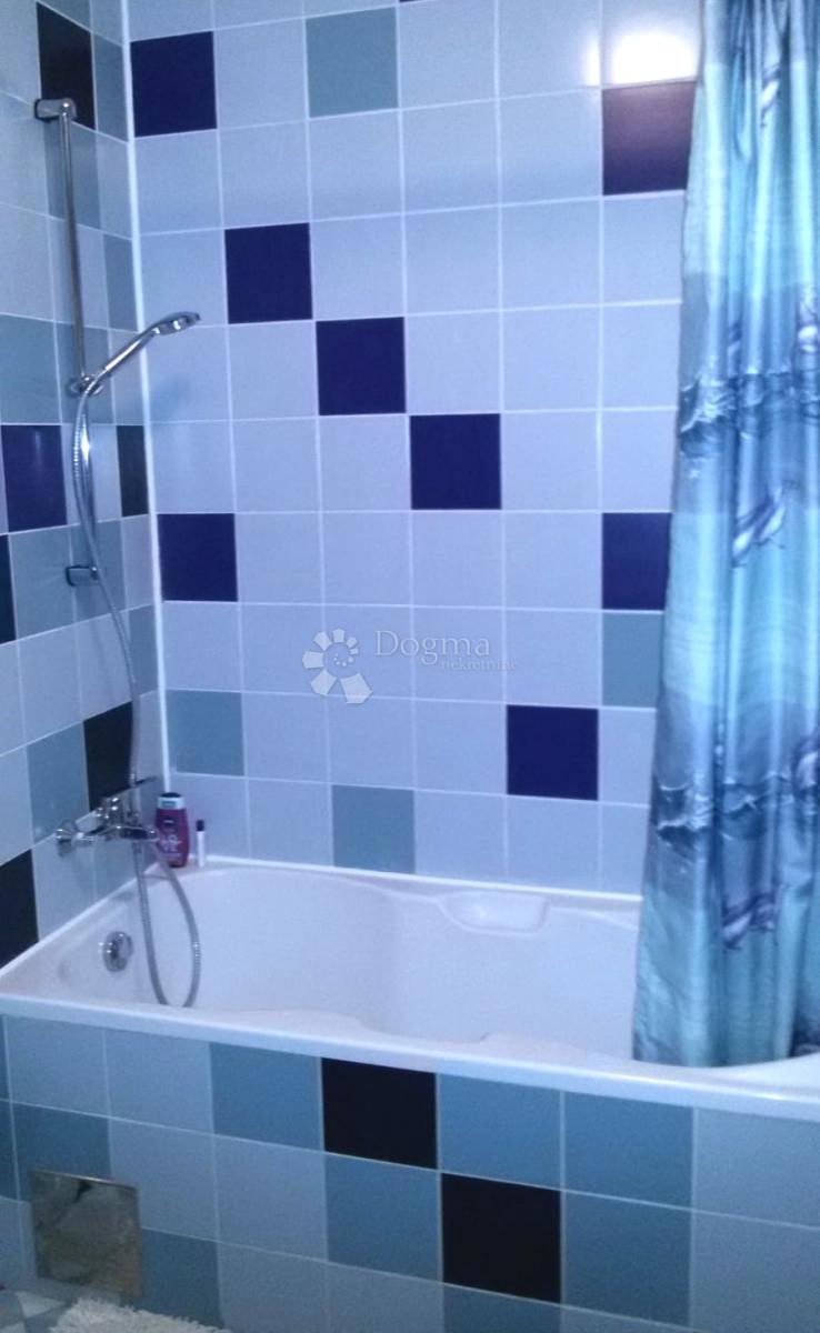 Stanovanje Šestinski dol, Črnomerec, 65,07m2