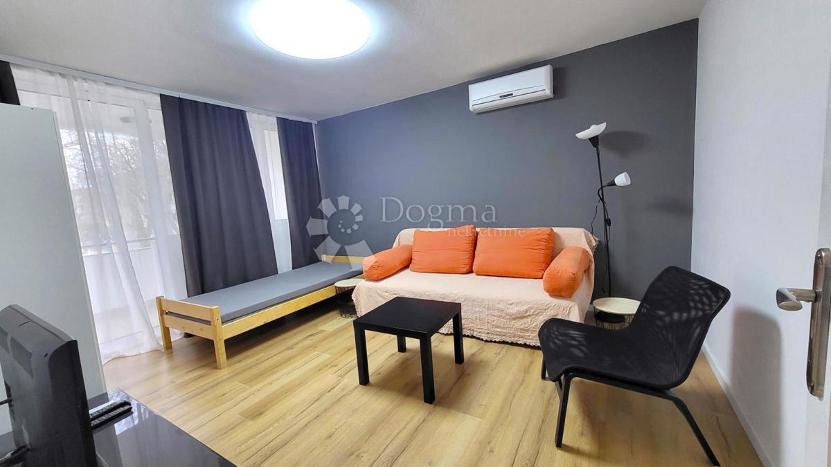 Stanovanje Makarska, 66,21m2