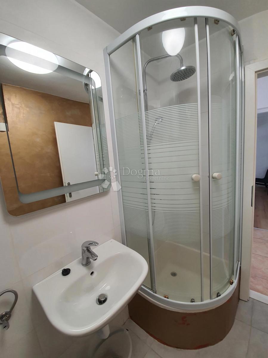 Stanovanje Makarska, 66,21m2