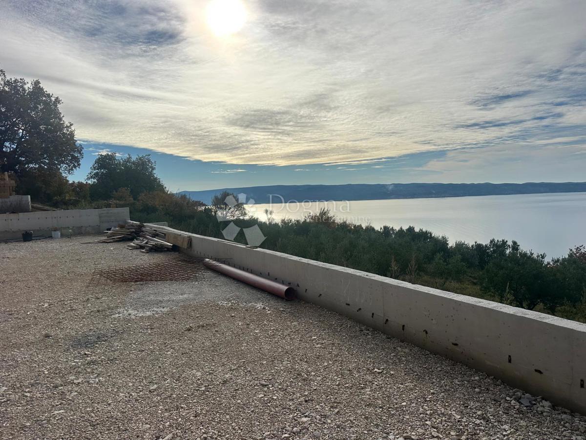 Hiša Gornja Podgora, Donja Stubica, 380m2