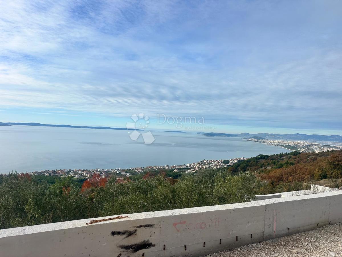 Hiša Gornja Podgora, Donja Stubica, 380m2