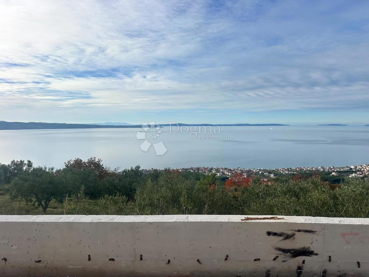 Hiša Gornja Podgora, Donja Stubica, 380m2