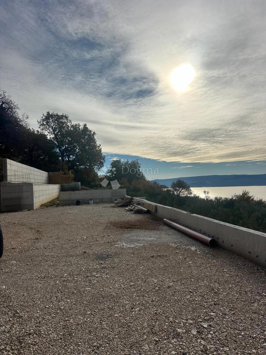 Hiša Gornja Podgora, Donja Stubica, 380m2