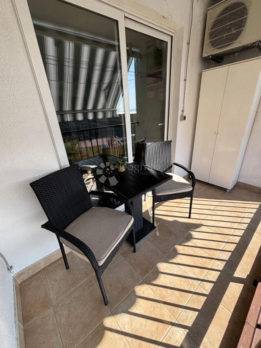 Stanovanje Škurinje, Rijeka, 84,12m2