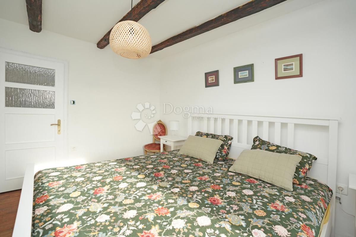 Hiša Režanci, Svetvinčenat, 230m2