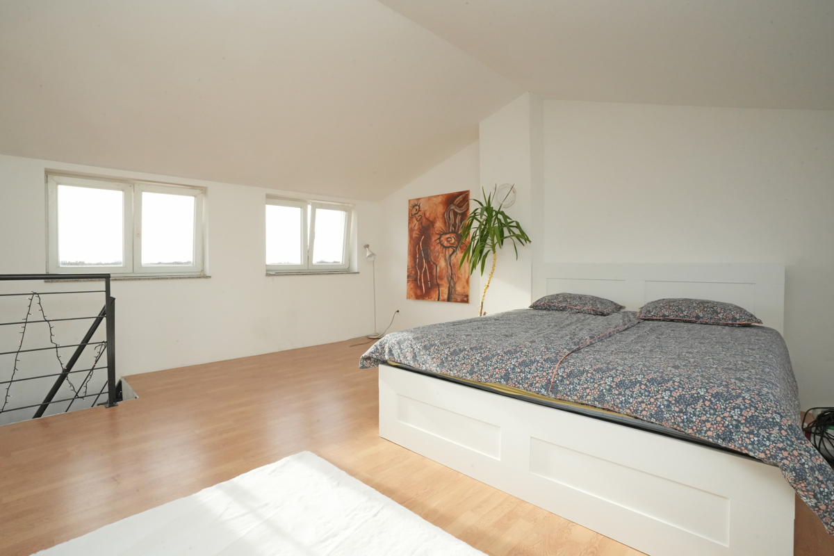 Hiša Režanci, Svetvinčenat, 230m2