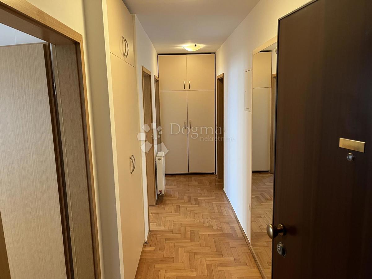 Stanovanje Malešnica, Stenjevec, 60m2