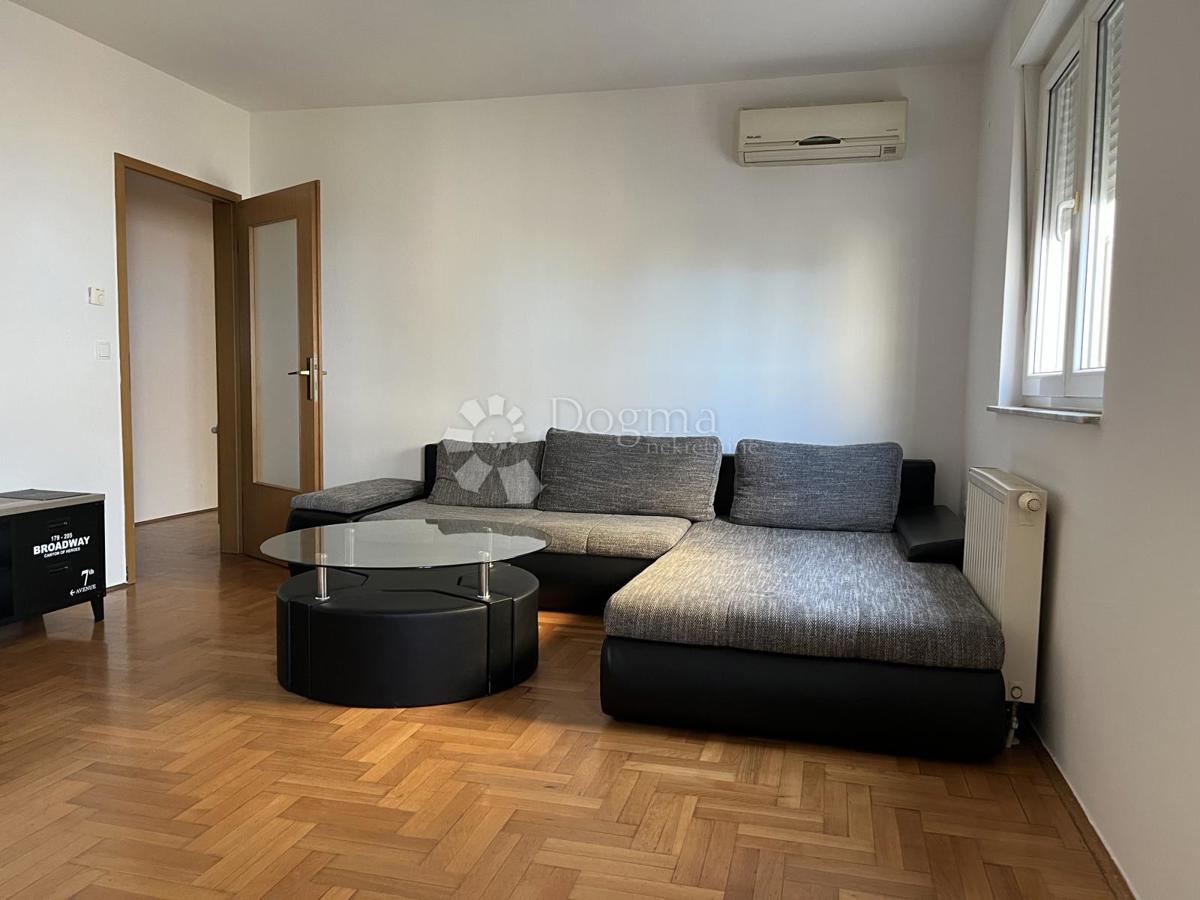 Stanovanje Malešnica, Stenjevec, 60m2