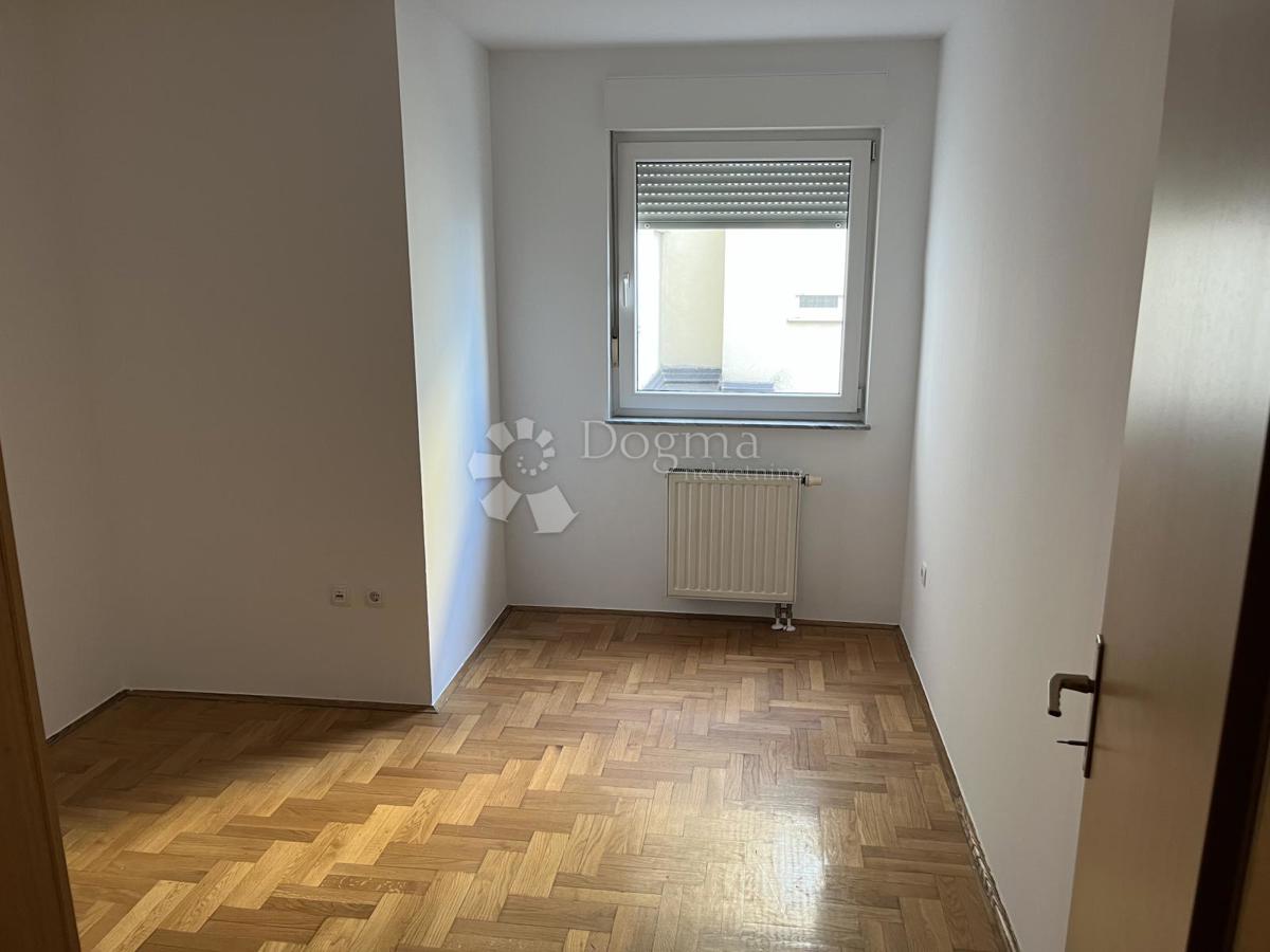 Stanovanje Malešnica, Stenjevec, 60m2