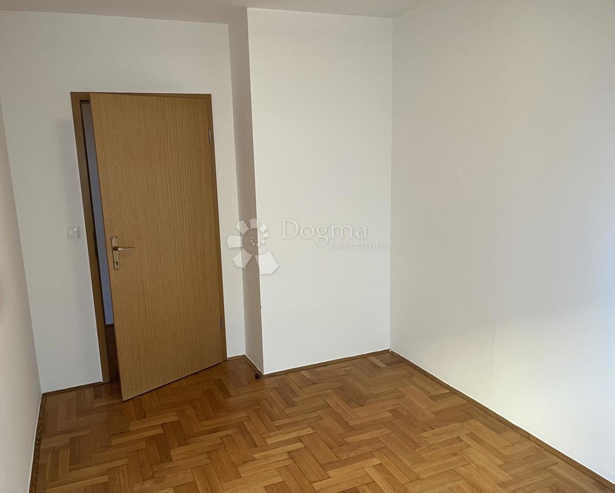 Stanovanje Malešnica, Stenjevec, 60m2