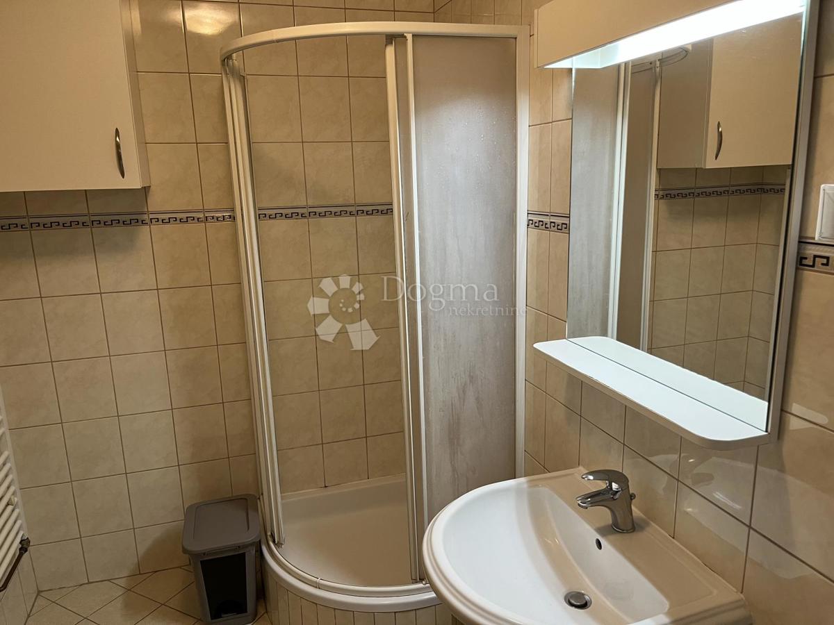 Stanovanje Malešnica, Stenjevec, 60m2