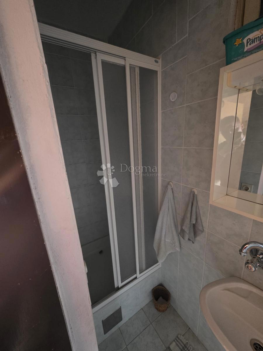 Hiša Varaždin Breg, Gornji Kneginec, 74m2