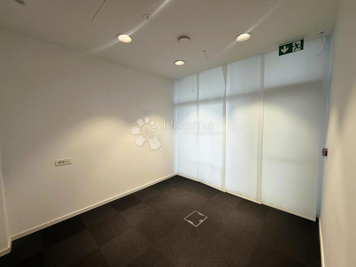 Poslovni prostor Centar, Čakovec, 204m2