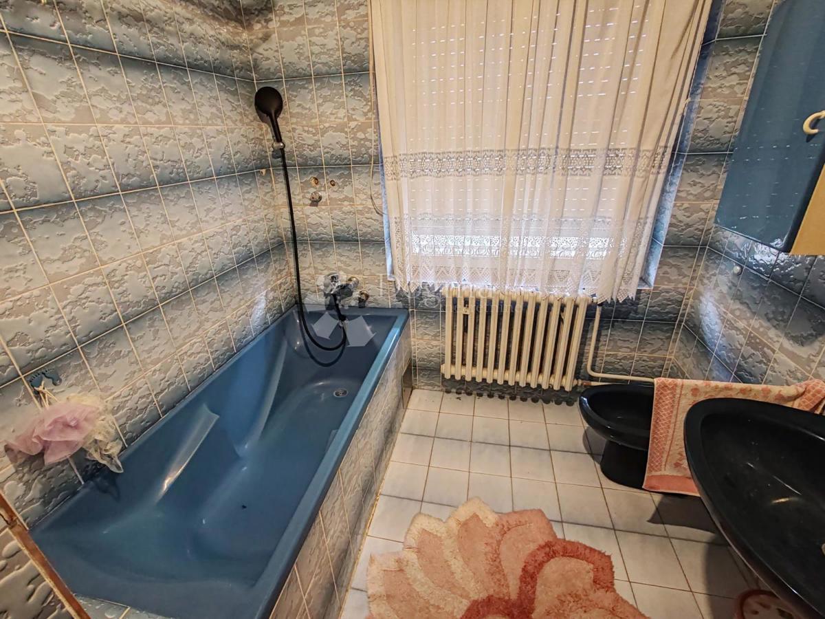 Hiša Nova Ves Petrijanečka, Petrijanec, 250m2