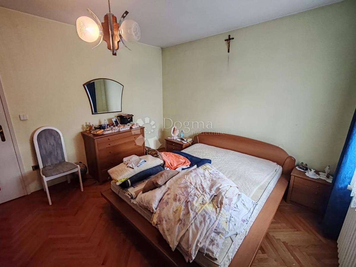 Hiša Nova Ves Petrijanečka, Petrijanec, 250m2