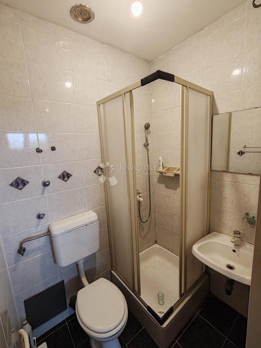 Hiša Nova Ves Petrijanečka, Petrijanec, 250m2