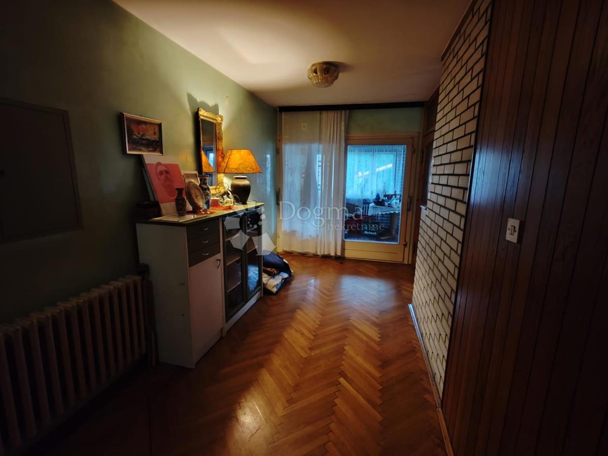 Hiša Nova Ves Petrijanečka, Petrijanec, 250m2