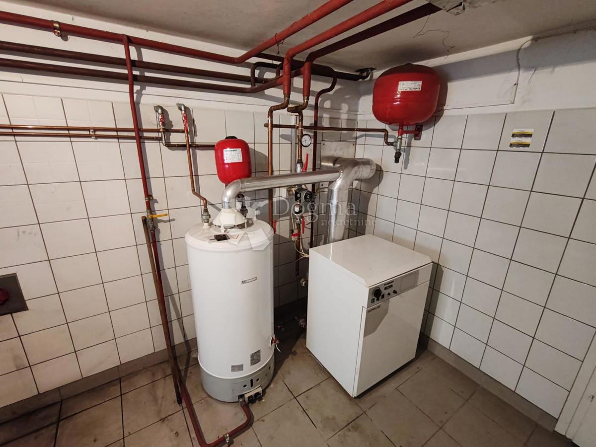 Hiša Nova Ves Petrijanečka, Petrijanec, 250m2