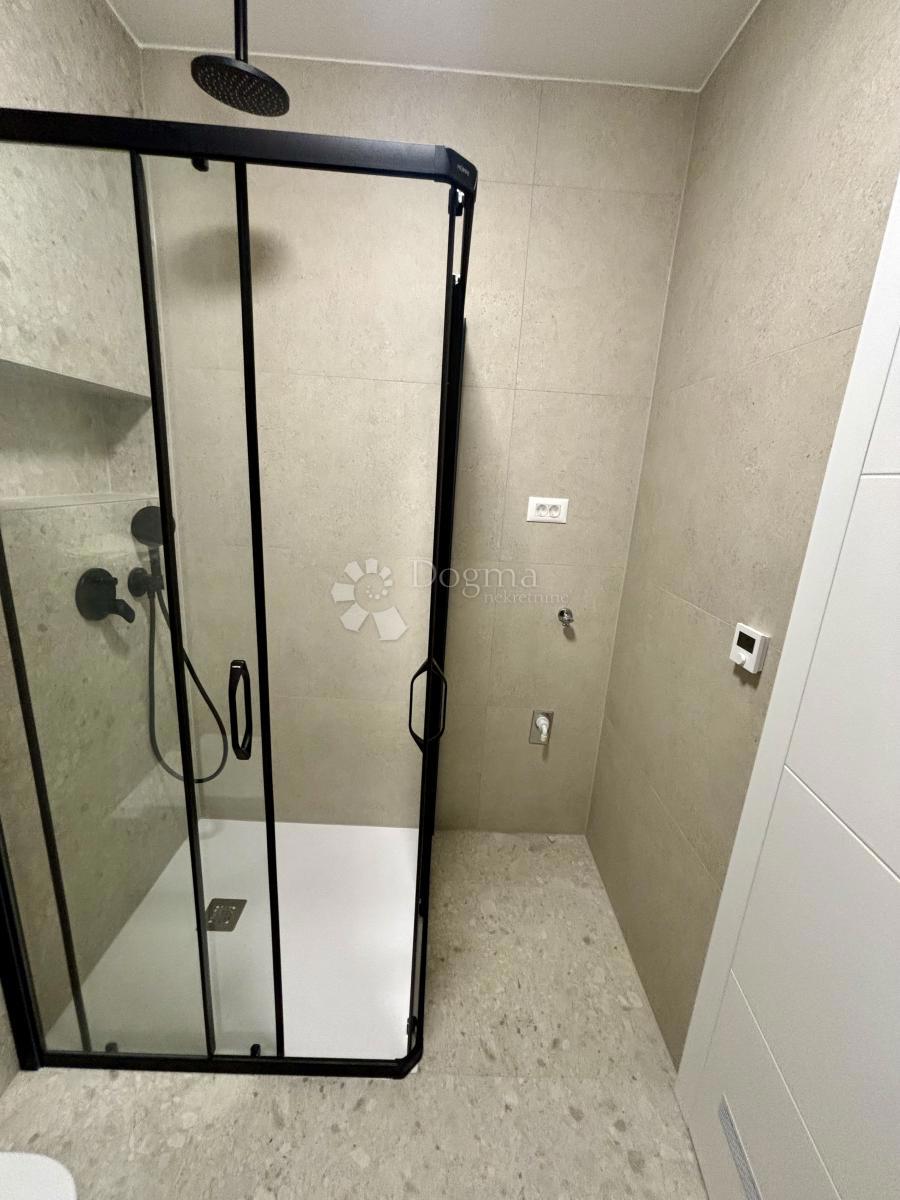 Stanovanje Sesvete, 95m2