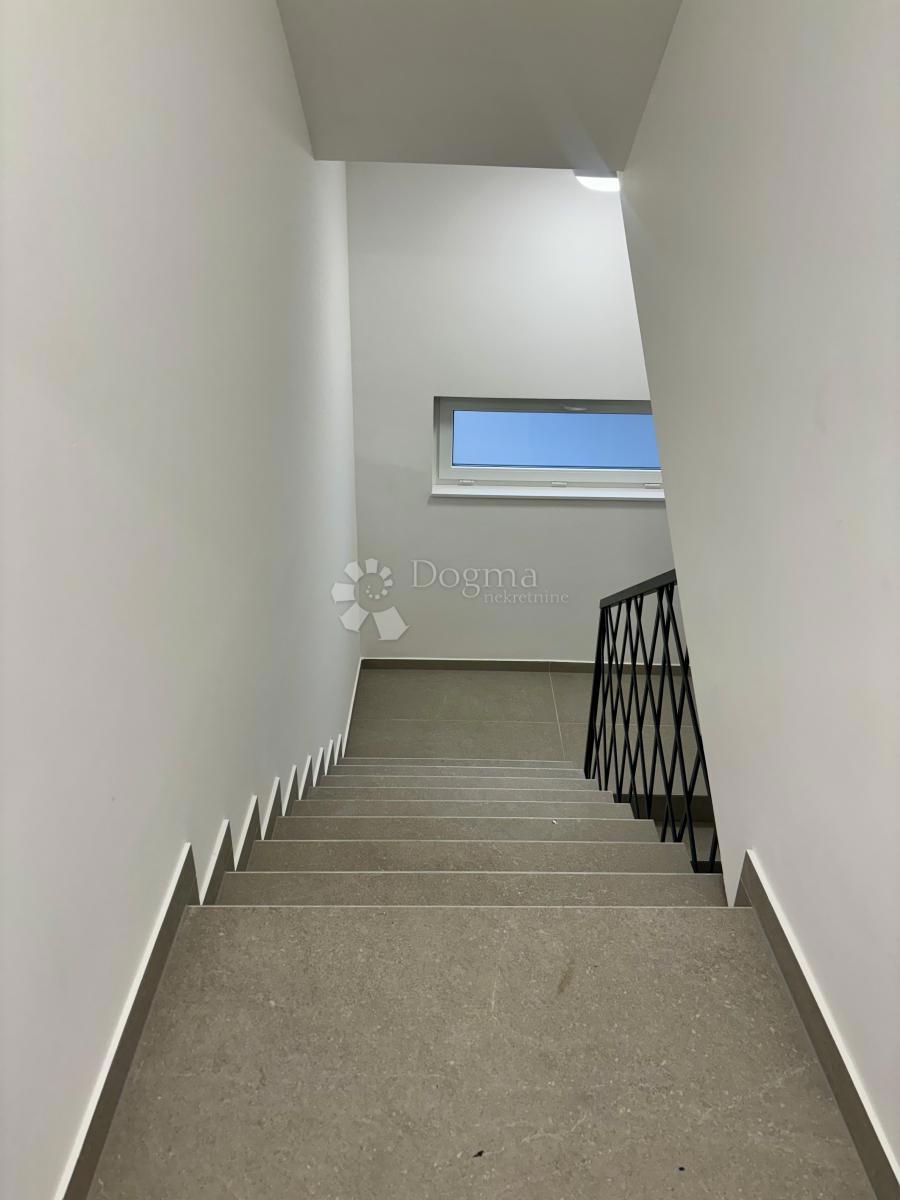 Stanovanje Sesvete, 95m2