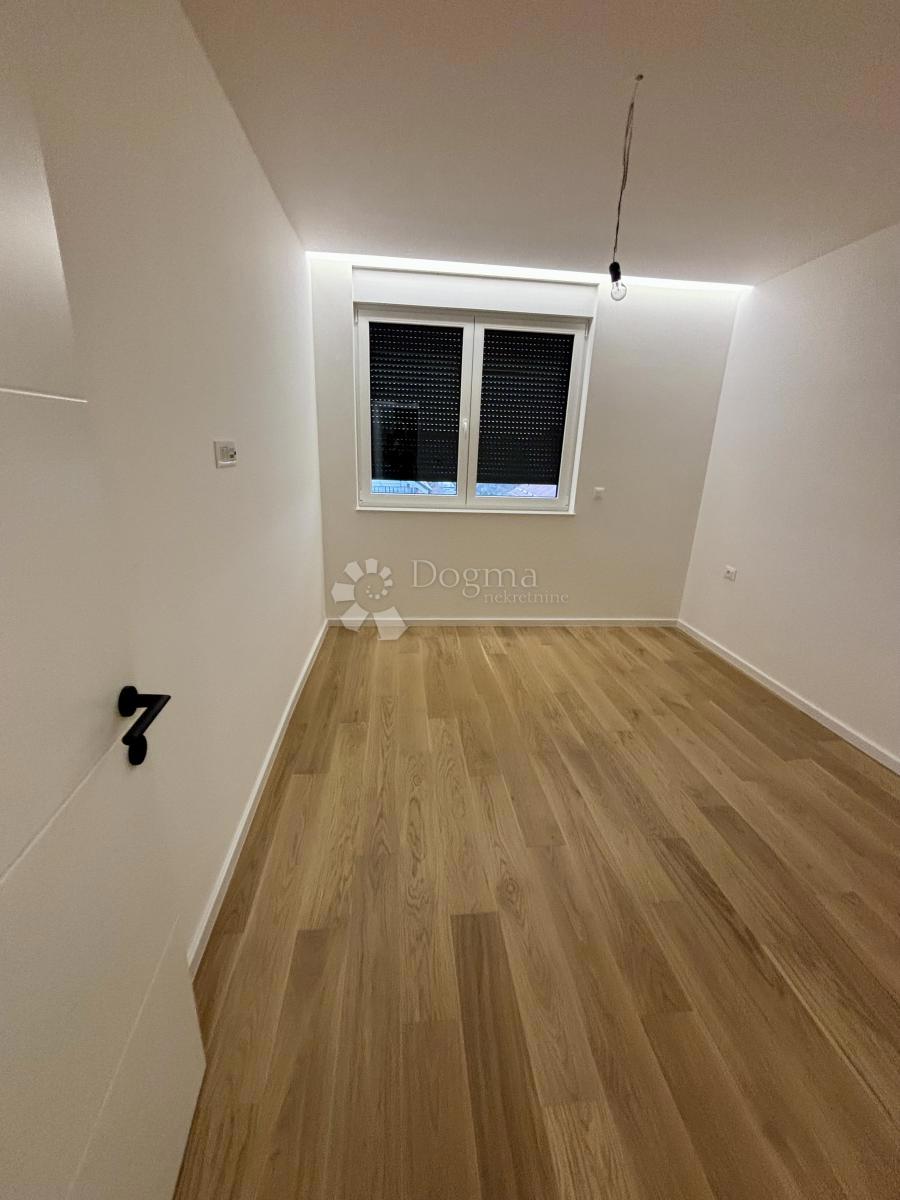 Stanovanje Sesvete, 95m2