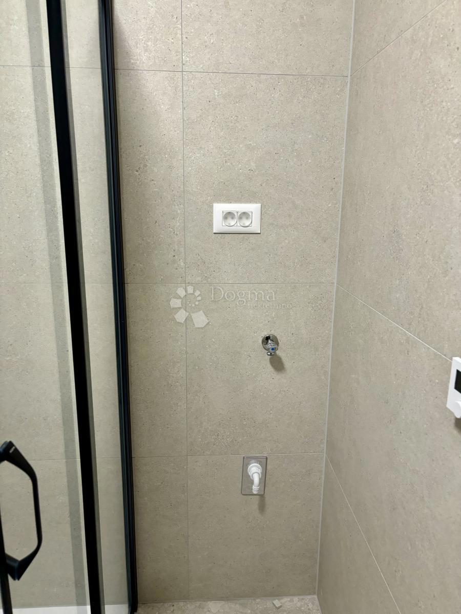 Stanovanje Sesvete, 95m2