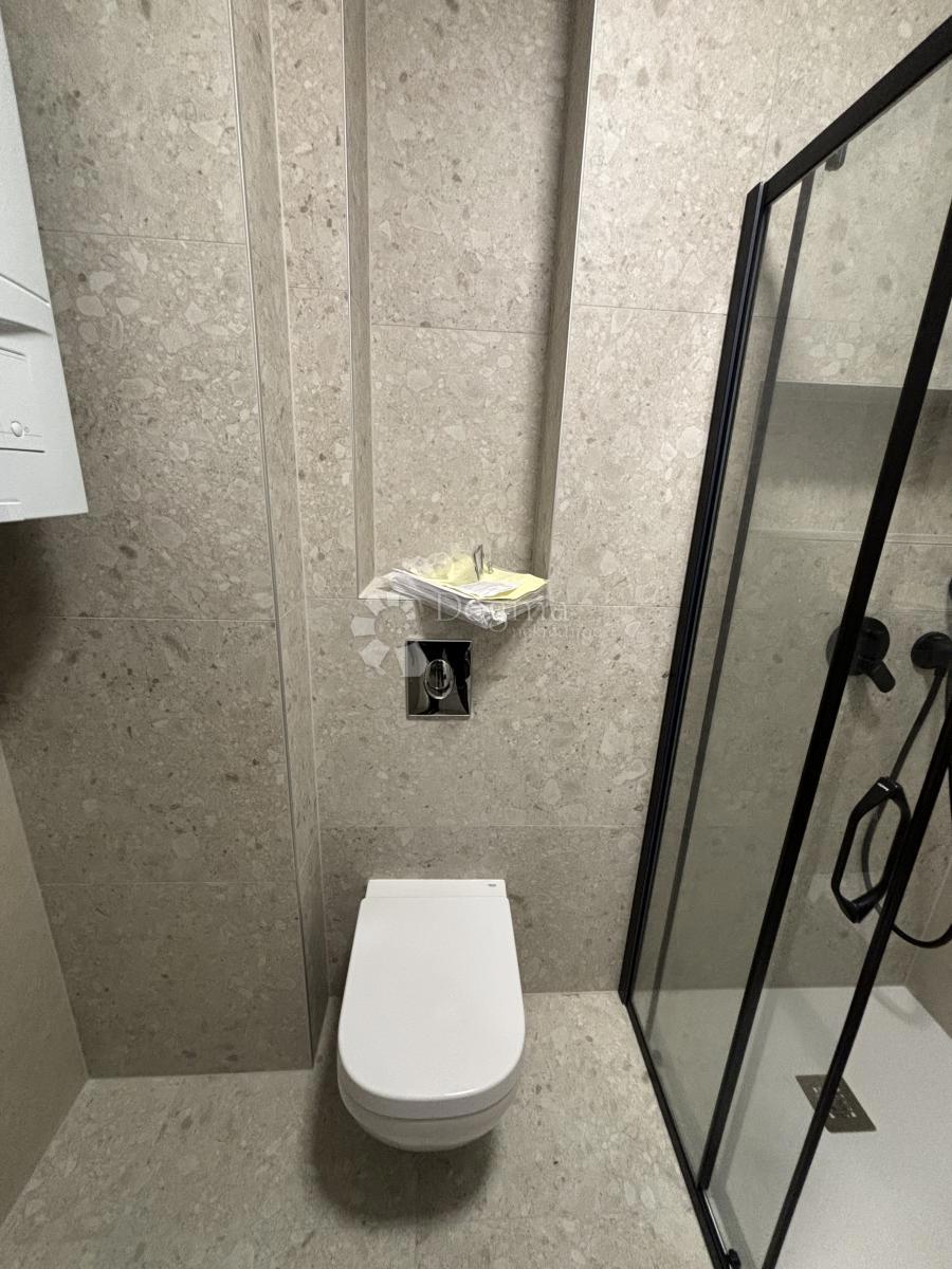 Stanovanje Sesvete, 95m2