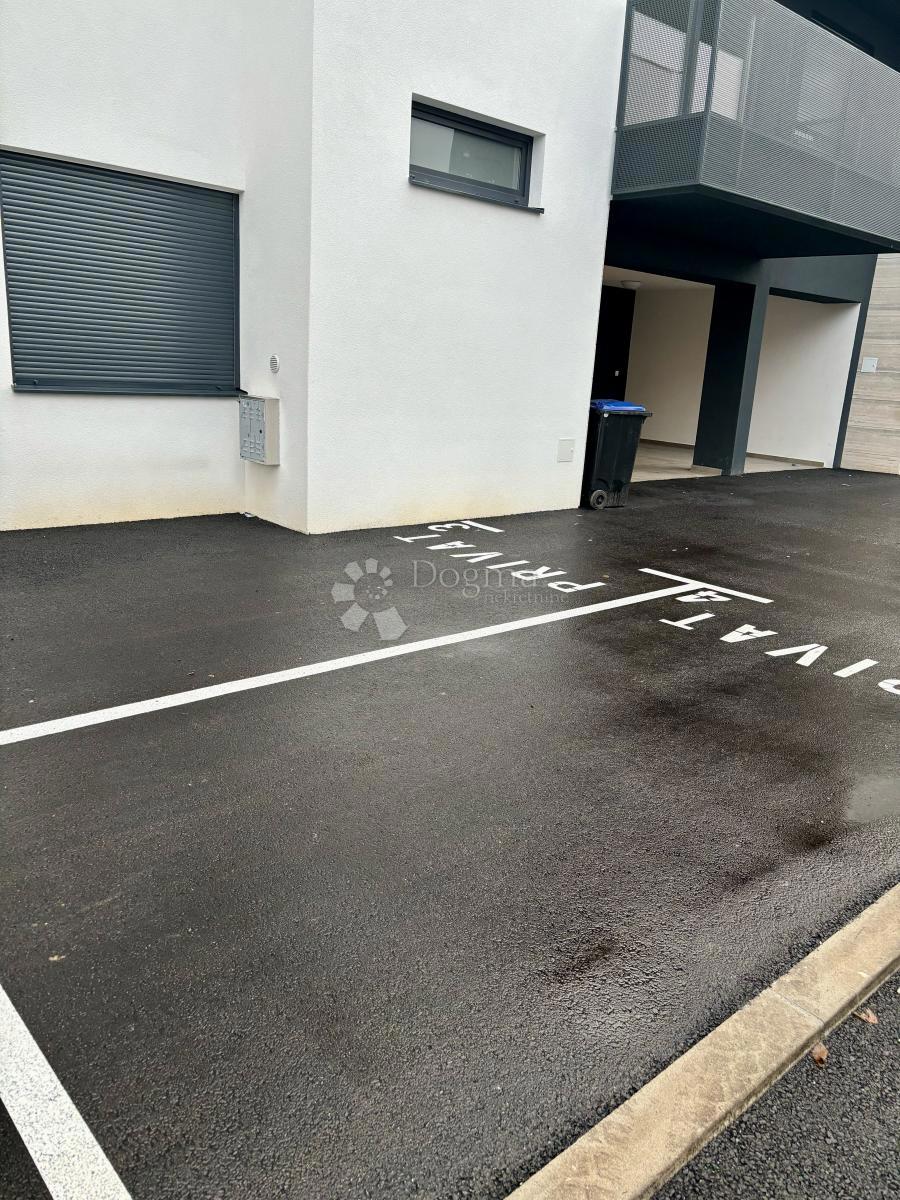 Stanovanje Sesvete, 95m2