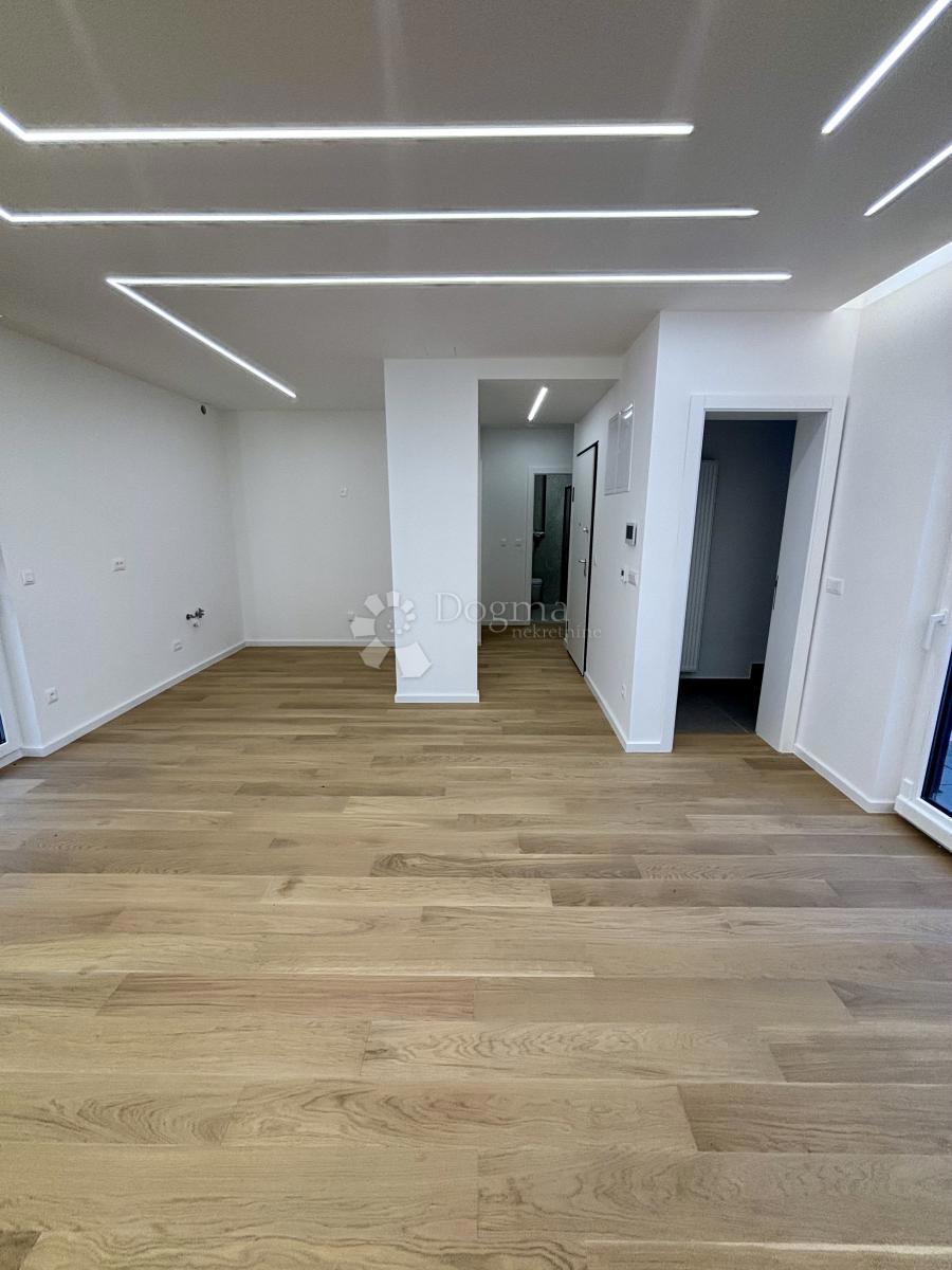 Stanovanje Sesvete, 95m2