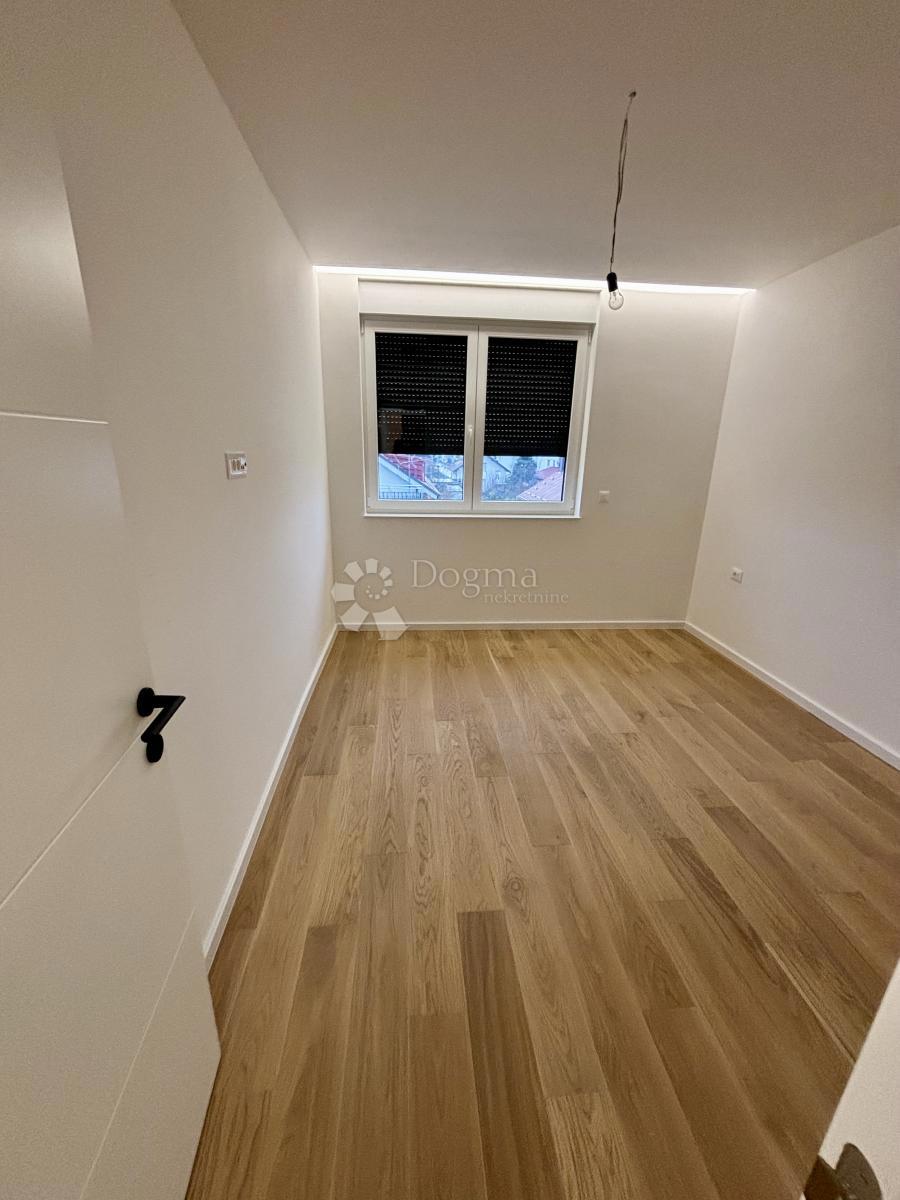 Stanovanje Sesvete, 95m2