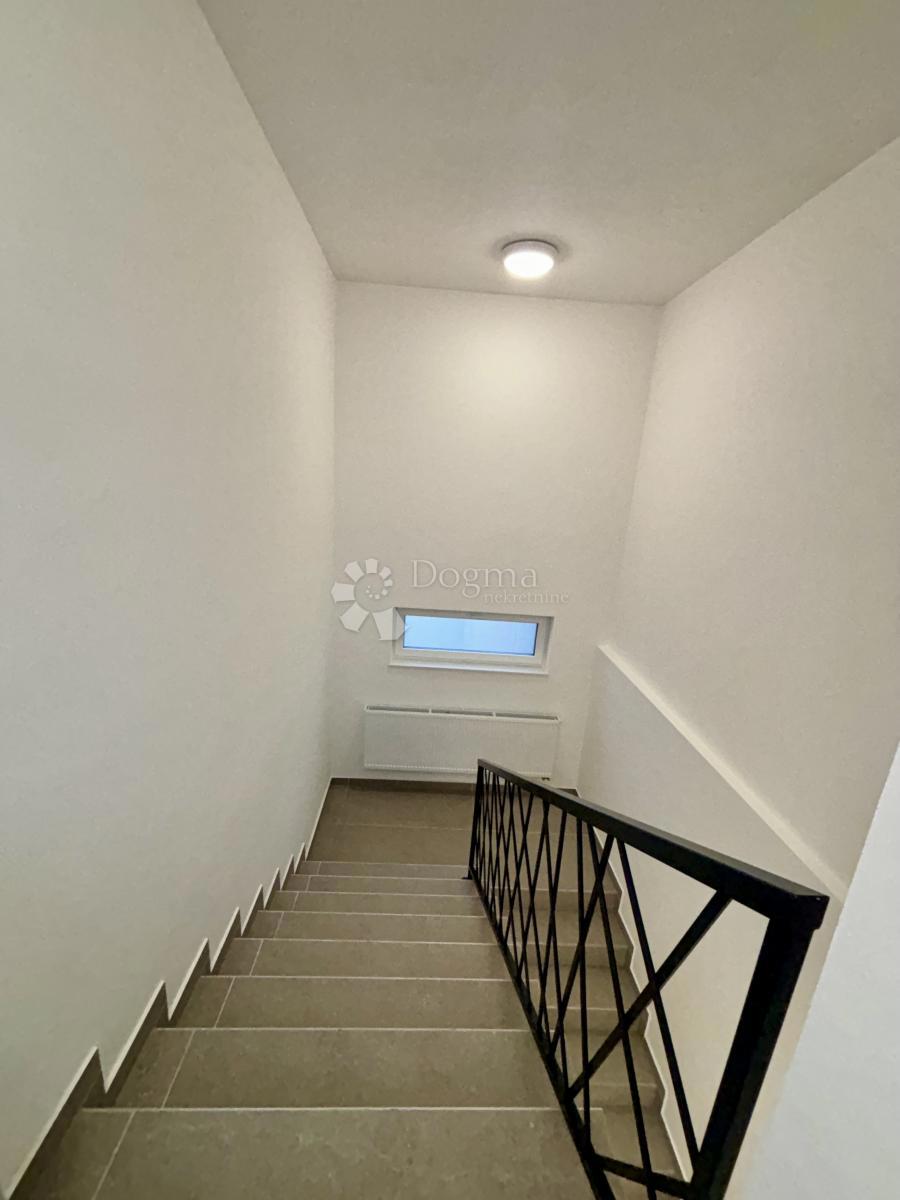 Stanovanje Sesvete, 95m2