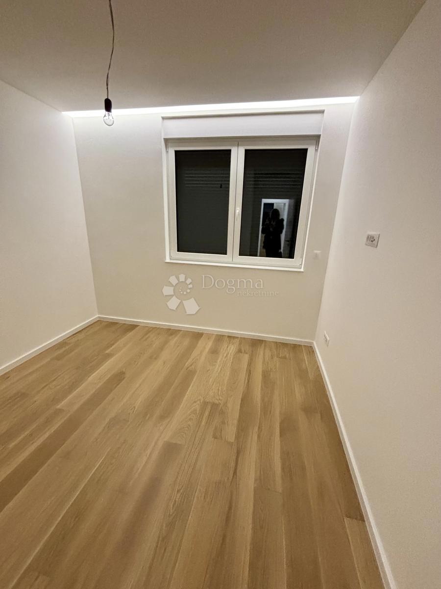 Stanovanje Sesvete, 95m2