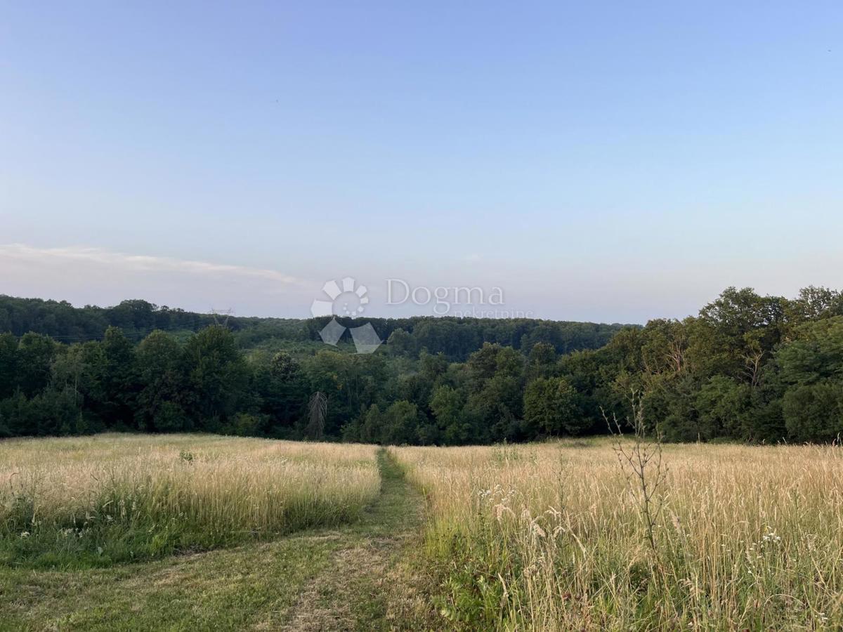 Hiša Londžica, Našice, 208m2