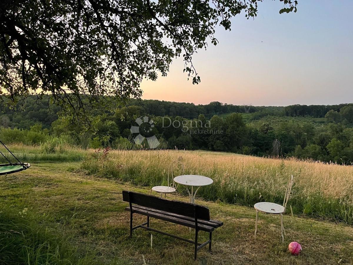 Hiša Londžica, Našice, 208m2