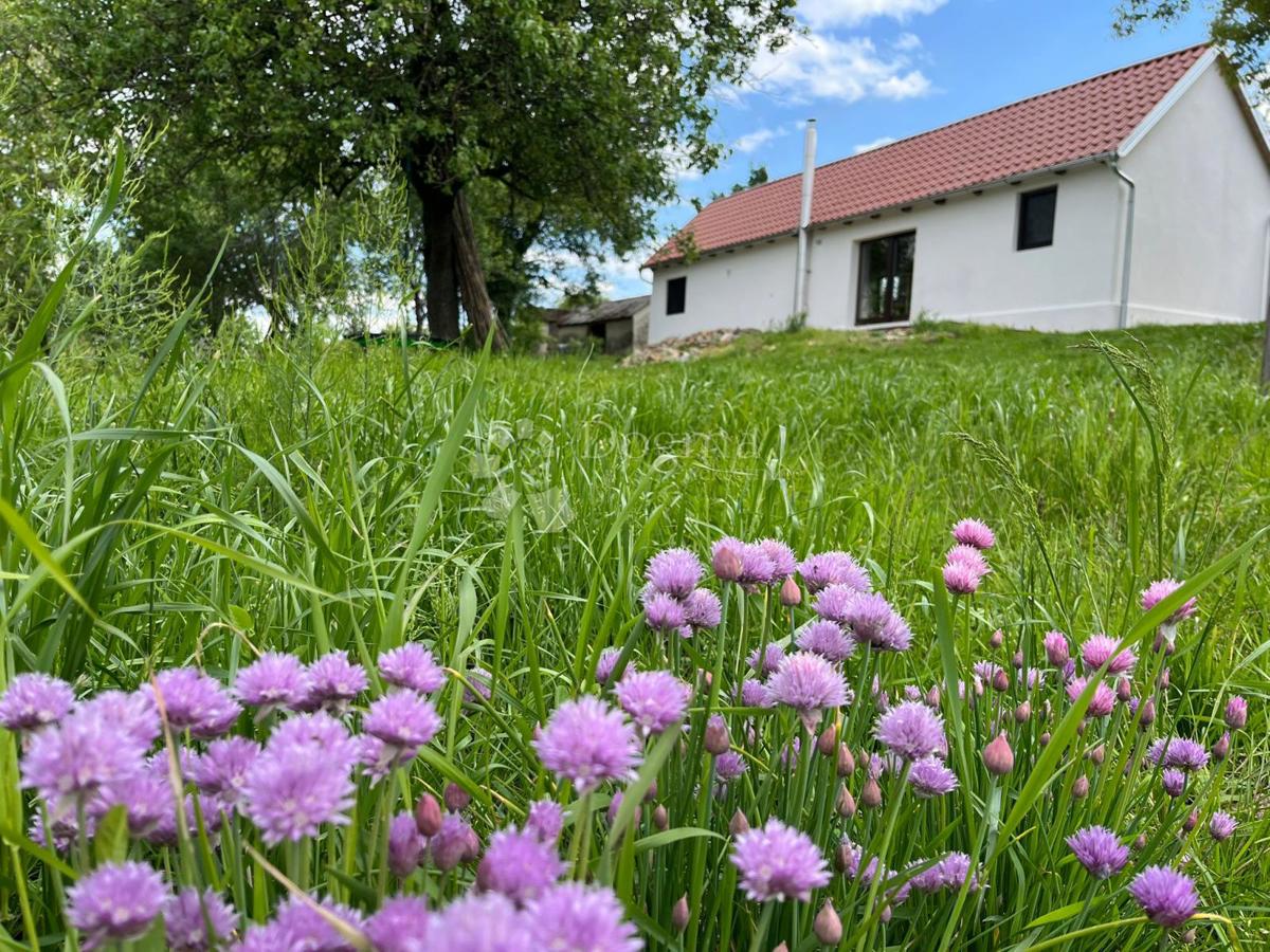 Hiša Londžica, Našice, 208m2