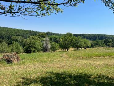 Hiša Londžica, Našice, 208m2