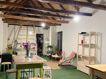 Hiša Londžica, Našice, 208m2