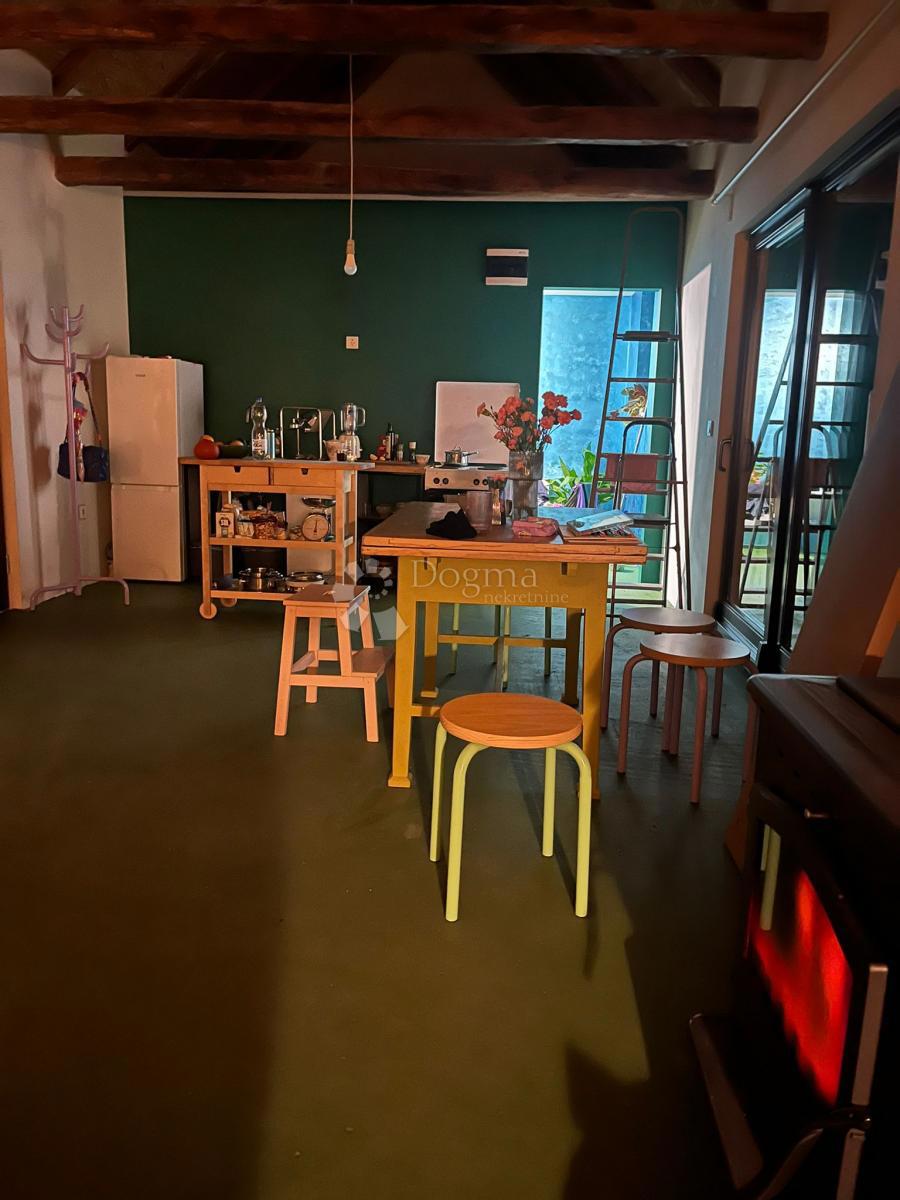 Hiša Londžica, Našice, 208m2