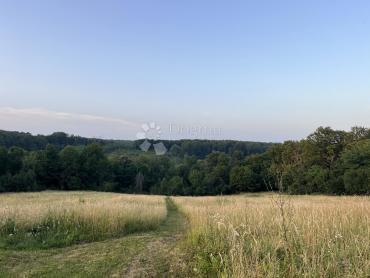 Hiša Londžica, Našice, 208m2