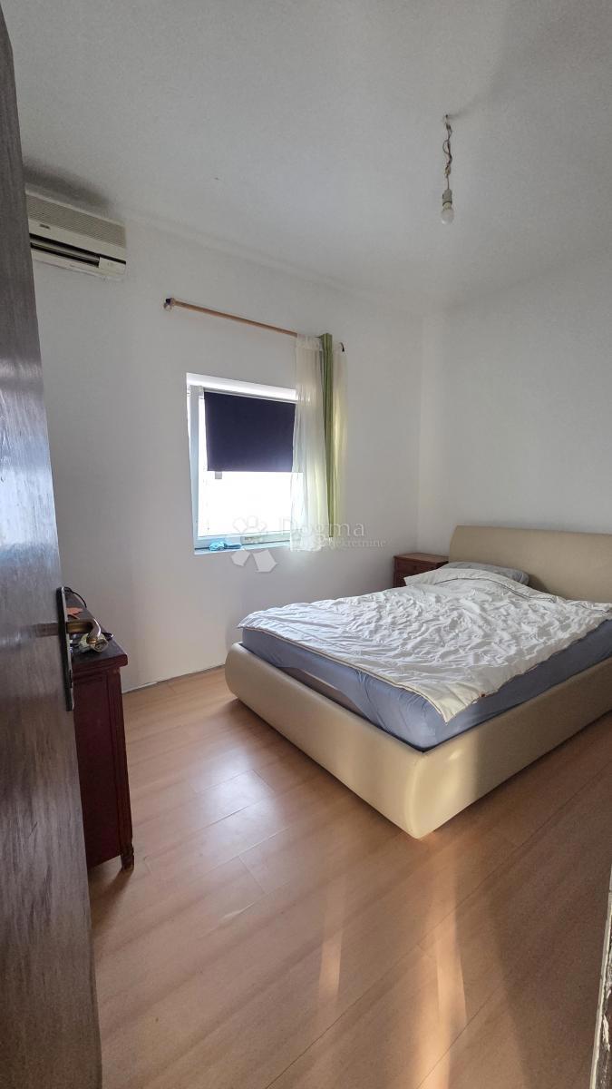 Hiša Rešetari, Kastav, 250m2