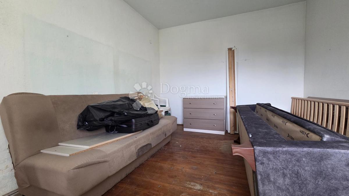 Hiša Rešetari, Kastav, 250m2