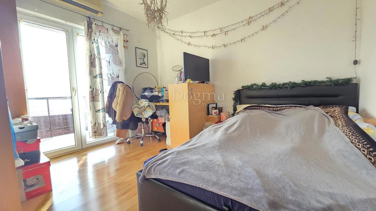 Hiša Rešetari, Kastav, 250m2