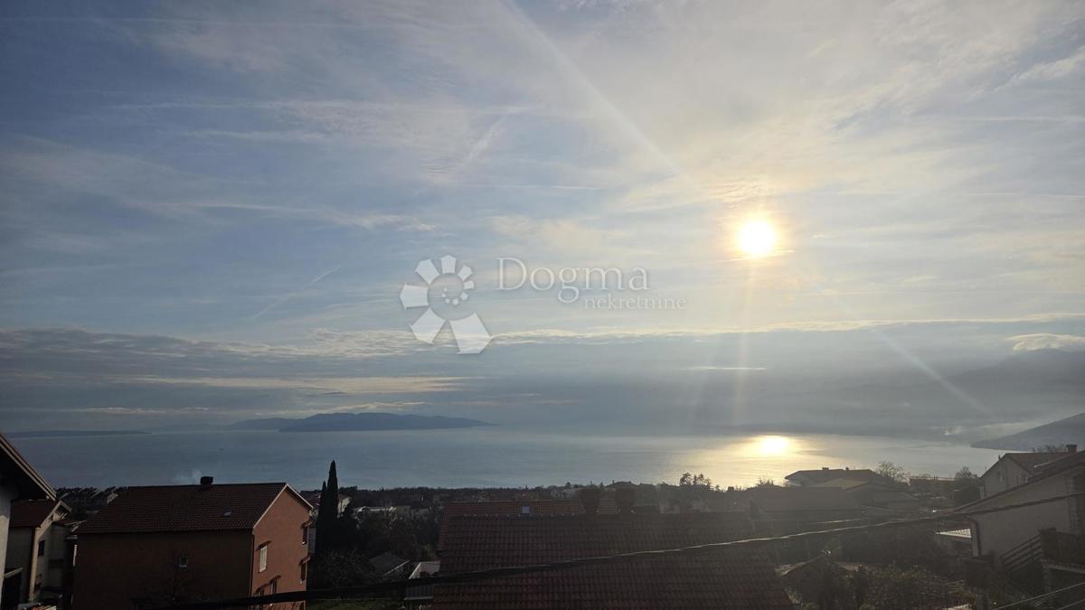 Hiša Rešetari, Kastav, 250m2