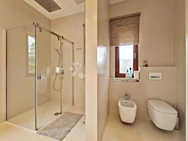 Hiša Pantovčak, Gornji Grad - Medveščak, 425m2